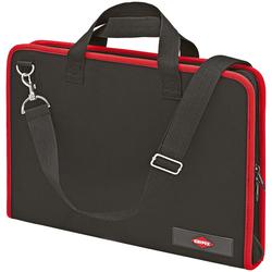 Borsa degli attrezzi "Compact"