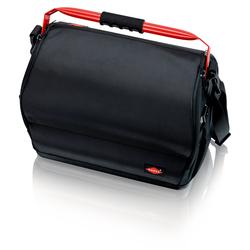 Borsa degli attrezzi "LightPack"