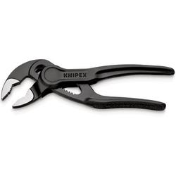 KNIPEX Cobra® 87 01 560