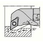 Barra di qualità eccellente tipo A-SDUC-AE (profilatura)