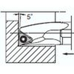 Barra in acciaio S-STLB (P)-A (lavorazione di diametri interni, superfici interne)