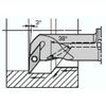 Barra di qualità eccellente tipo A-SVUC (B)-AE (incisione)