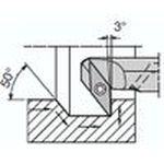 Barra di qualità eccellente A-SVZC (B)-AE (lavorazione in tirata)