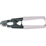 Taglierina diagonale / taglierina a filo MS-0020