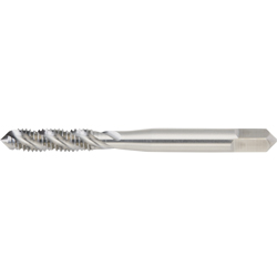 MT Series High-Speed Steel Spiral Tap