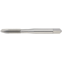 MT Series High-Speed Steel Point Tap