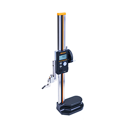 Digital ABSOLUTE Height Gauge