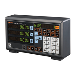 Linear Scale Counter KA-213