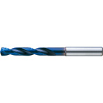 Punta standard Aqua Drill Regular AQDR