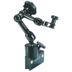 Nogaflex Omni Directional Arm with Permanent Magnet and Fine Adjustment Mechanism