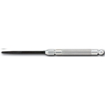 Scribing Needle with Tip A Type