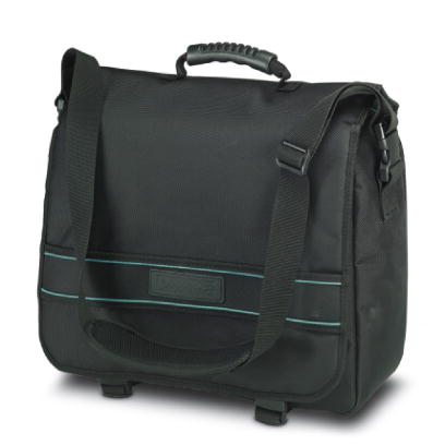 Borsa di trasporto, TMP BAG