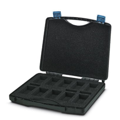 Custodia, CF 3000 TOOL BOX