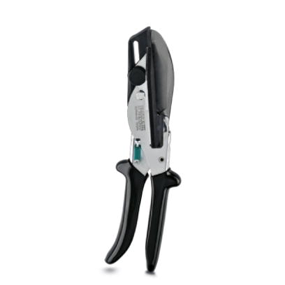 Utensile da taglio, CUTFOX-CD