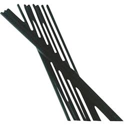 Filo di saldatura in plastica ABS