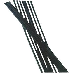 Filo di saldatura in plastica HDPE