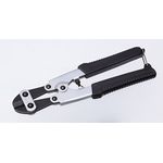 Super Cutter in alluminio
