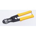 Super Cutter