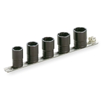 Set bussole Tornado (con supporto) HTR405