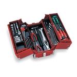 Set attrezzi TSA3309