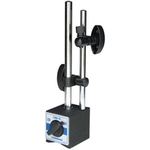 Magnetic Base