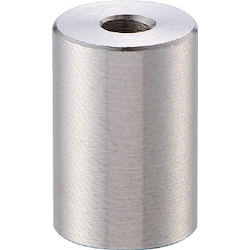 Magnetic Holder (Samarium-Cobalt Magnets), Tall Type