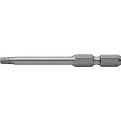 Punta colorata Torx (magnetica)