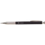 Pencil Type Scribing Needle