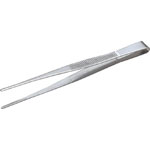 Stainless Steel Tweezers Giza