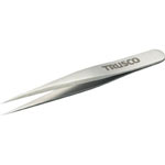 Acid Resistant Anti Magnetic Tweezers (Non-magnetic Type)