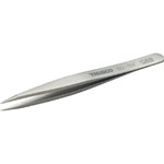 Titanium Tweezers (Non-Magnetic Type)