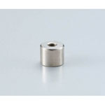 Supporto magnetico, temperatura massima di esercizio 250 °C