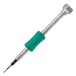 Cacciavite di precisione - Cacciavite Micro Torx