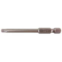 Punta - Torx Plus