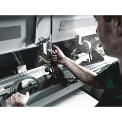 SPKL HF Chiave a L multicolore, metrico, funzione di mantenimento