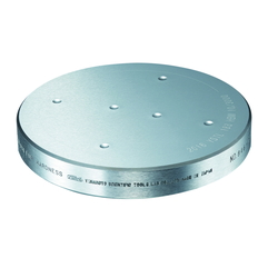 HBW Hardness Standard Piece