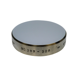 HR15N Hardness Standard Piece