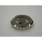 HNW Hardness Standard Piece