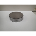 HLD Hardness Standard Piece