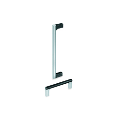 Maniglia universale (UR-12)