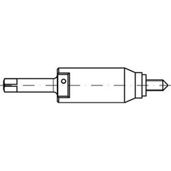 ART 88305 Utensili per inserti ENSAT