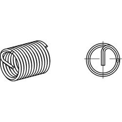 ART 88331 Inserti filettati AMECOIL