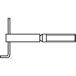 ART 88335 Utensili speciali AMECOIL