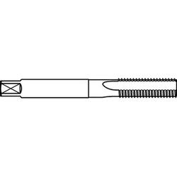 ART 88339 Maschio sbozzatore AMECOIL