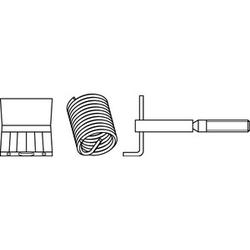 ART 88342 Minikit AMECOIL