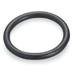 O-ring NBR70° modello 1