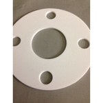 Rivestimento in Fluoropolymer  morbido (S-PTFE)