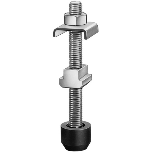 Clamping Screw, 6890