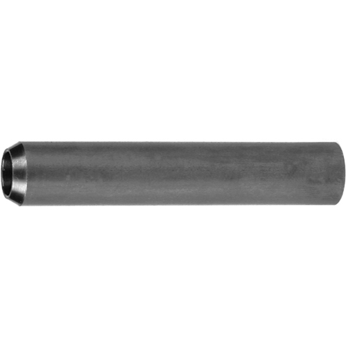 Lever Arm Tube, Short,6809RK