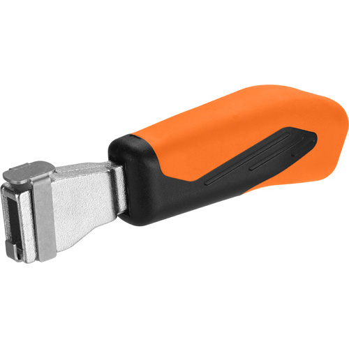 Removable Orange Handle, 6837HJ